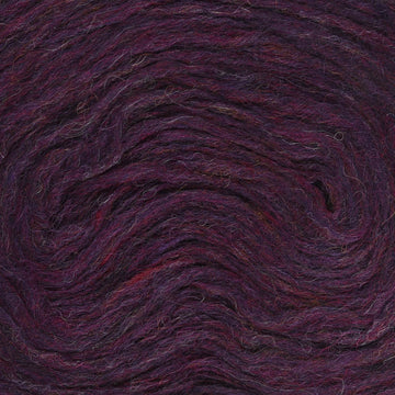 Plum Heather (1428)
