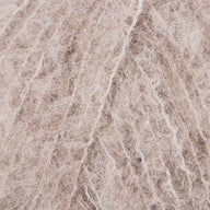 Beige (0026)