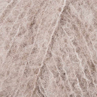 Beige (0026)