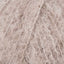 Beige (0026)