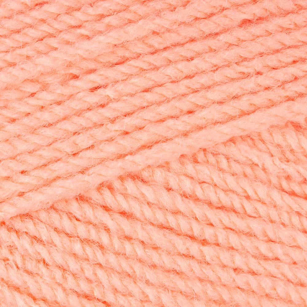 Paintbox Yarns Simply DK
