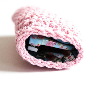 Cute Sunglasses Case