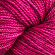 Coquette (282)