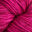 Coquette (282)