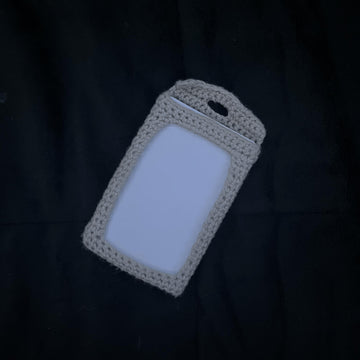 ID Holder
