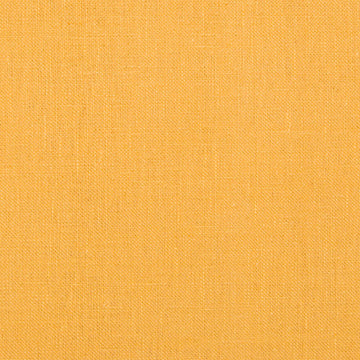 Desert Sand (111)