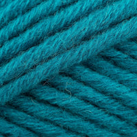 Turquoise (152)