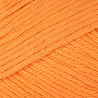 Cantaloupe (016)