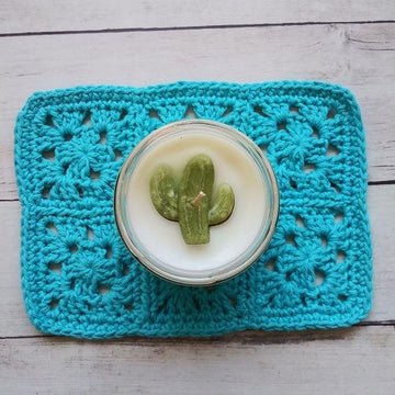 Gwendolyn Doily