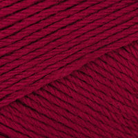 Red Wine (815)