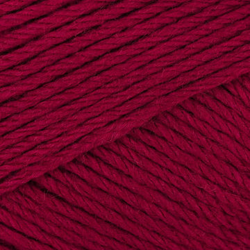 Red Wine (815)
