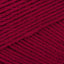 Red Wine (815)