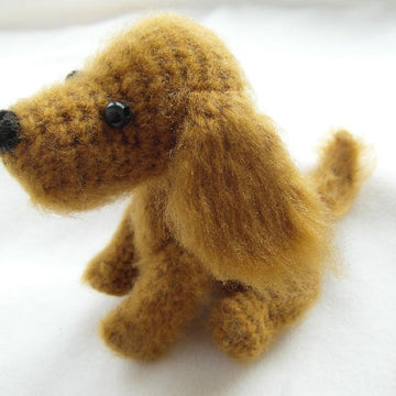 Cocker Spaniel