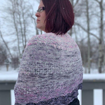 Purple Nurple