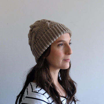 Ondas Hat