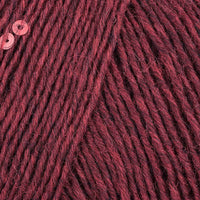 Plum (721)