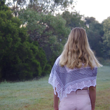 Botany Bay