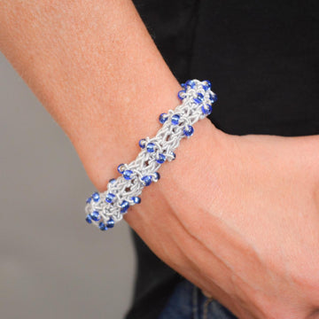 Tribeca Bracelet
