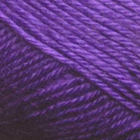 Purple (70-28)