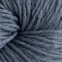 Stonewash (669)