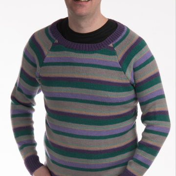 Stripe 2