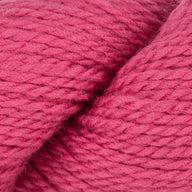Flamingo Pink (7805)