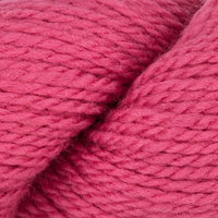 Flamingo Pink (7805)