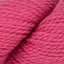 Flamingo Pink (7805)