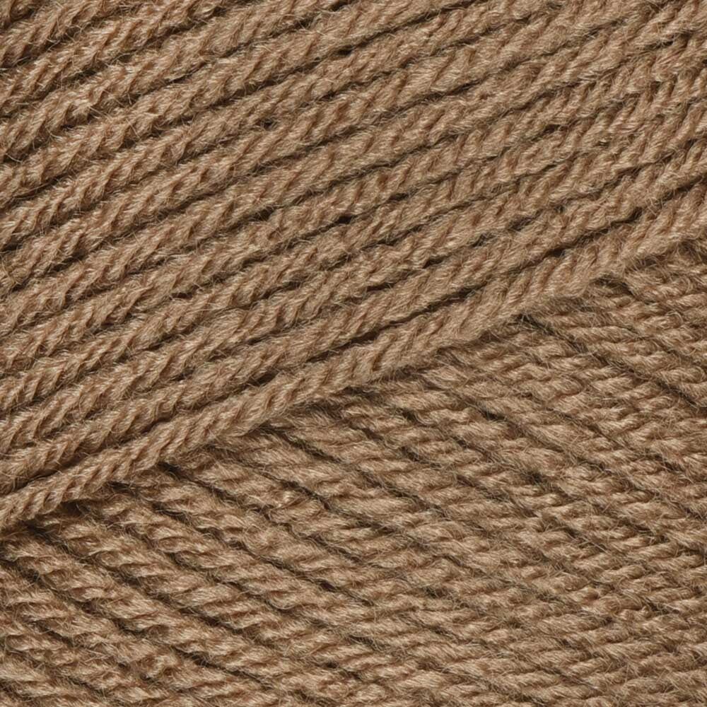 Red Heart Super Saver Economy Solids