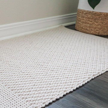 Alpine Rug