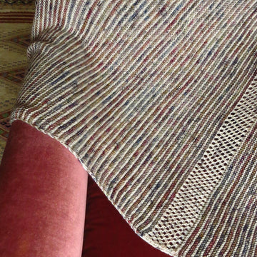 Robina Shawl