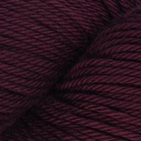Dahlia (8461)
