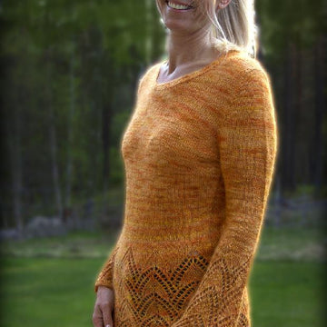 Baju Bakau