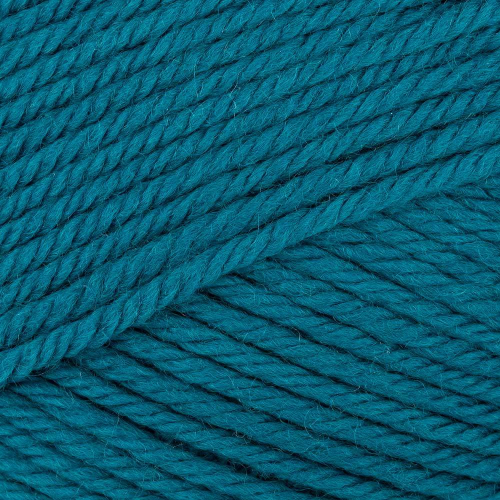 Cascade Yarns 220 Superwash Merino