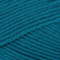 Teal (35)