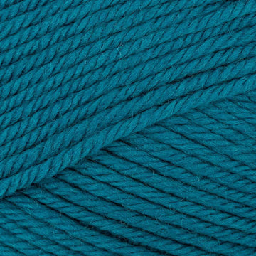 Teal (35)