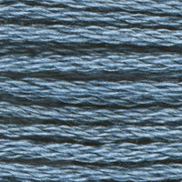 Sapphire (VA12210)