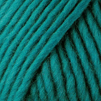 Pacific Teal (77203)