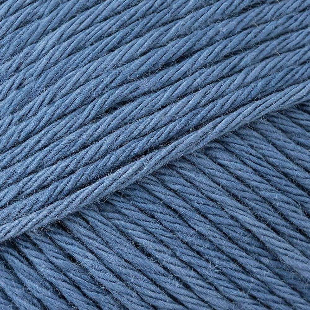 Rico Baby Cotton Soft DK
