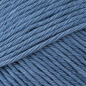Rico Baby Cotton Soft DK
