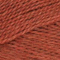 Cayenne (78126)