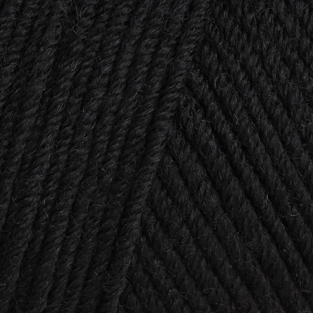 Schachenmayr Merino Extrafine 170