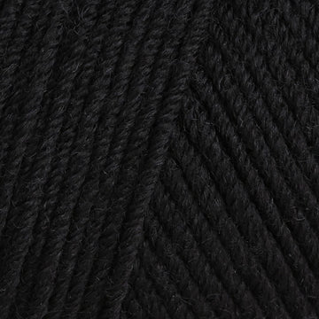 Schachenmayr Merino Extrafine 170
