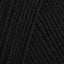 Schwarz (00099)