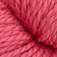 Flamingo Pink (903)