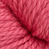 Flamingo Pink (903)