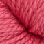 Flamingo Pink (903)