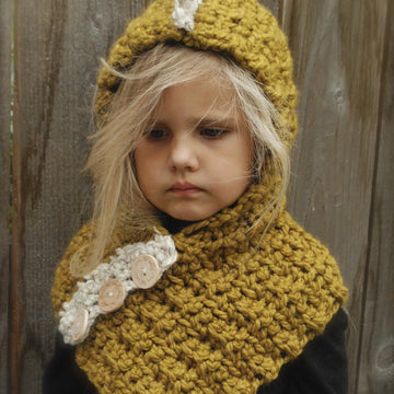Drako Dino Cowl