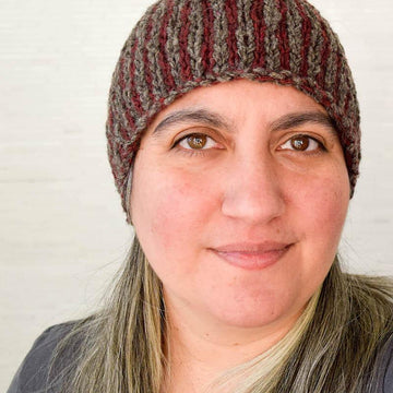 Yukon Beanie