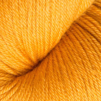 Sunflower (5708)